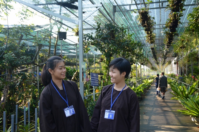 Thăm đảo Phú Quốc