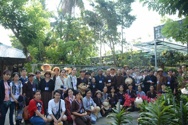 Thăm đảo Phú Quốc