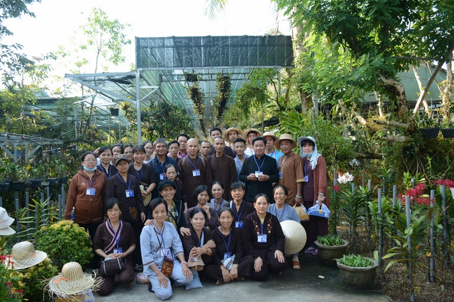 Thăm đảo Phú Quốc