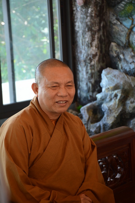 Thăm đảo Phú Quốc