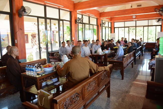 Thăm đảo Phú Quốc