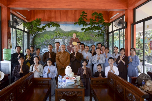 Thăm đảo Phú Quốc