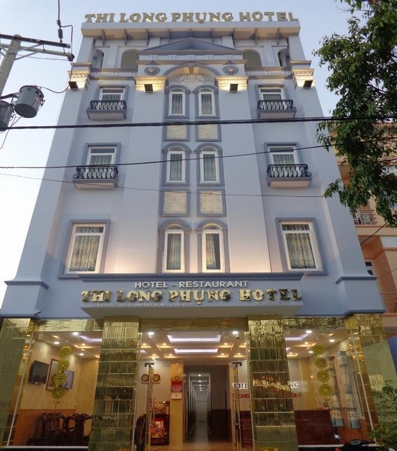 Thăm đảo Phú Quốc