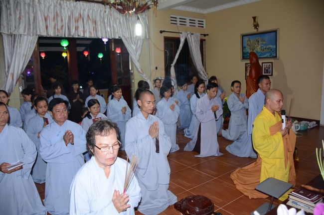 Thăm đảo Phú Quốc