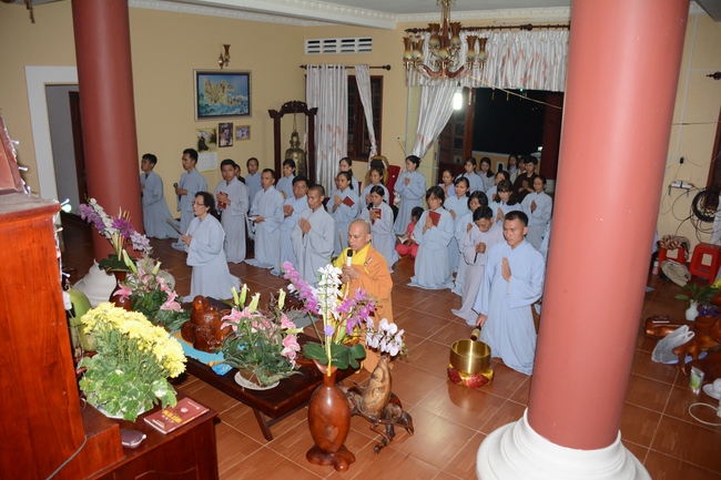 Thăm đảo Phú Quốc