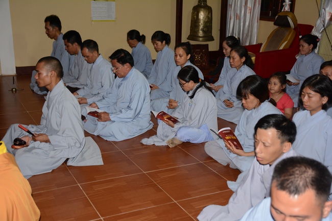 Thăm đảo Phú Quốc