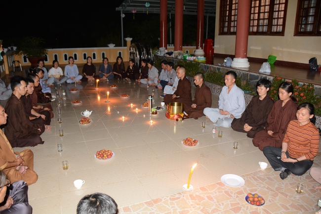 Thăm đảo Phú Quốc