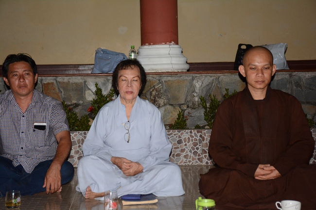 Thăm đảo Phú Quốc