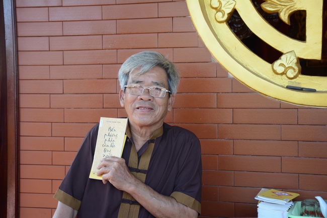 Thăm đảo Phú Quốc