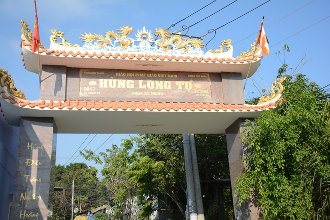 Thăm đảo Phú Quốc