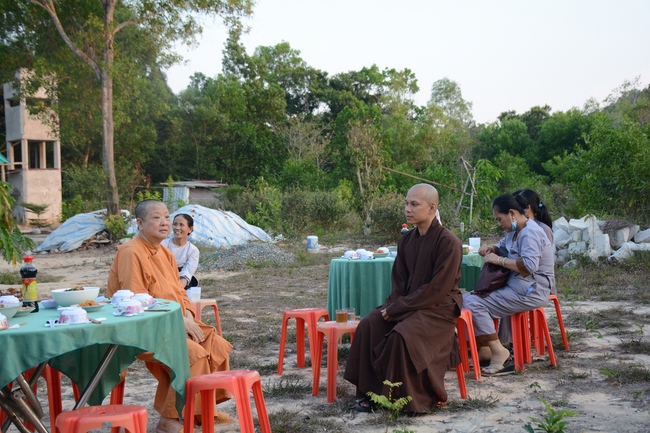 Thăm đảo Phú Quốc