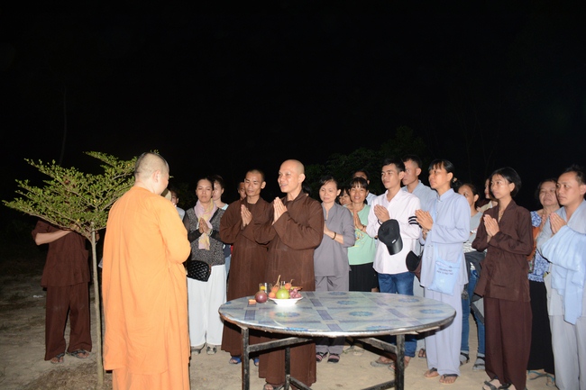 Thăm đảo Phú Quốc