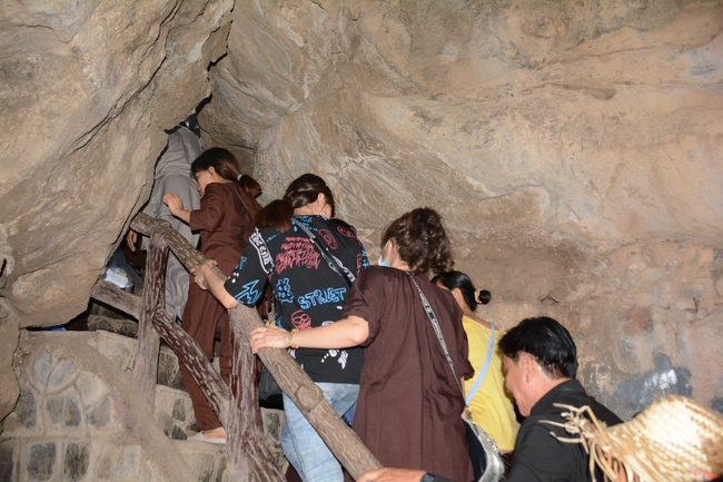 Thăm đảo Phú Quốc