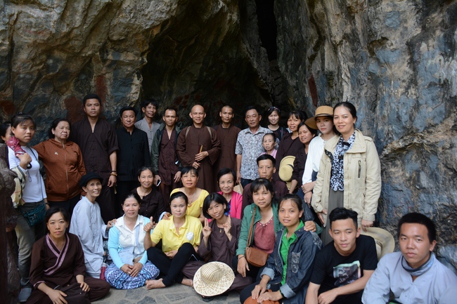 Thăm đảo Phú Quốc