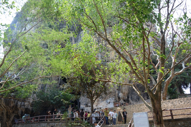 Thăm đảo Phú Quốc