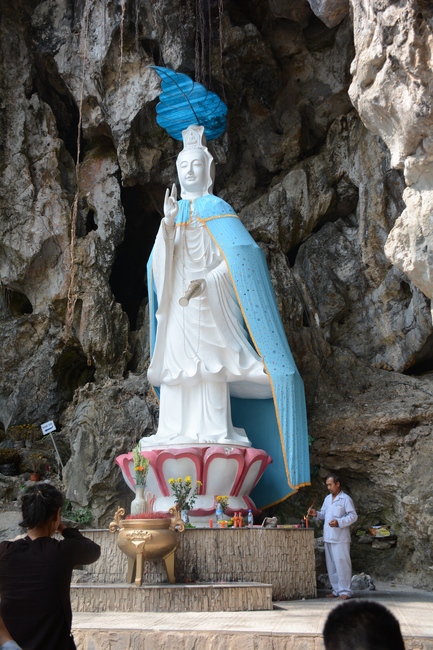 Thăm đảo Phú Quốc