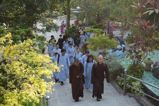 Thăm đảo Phú Quốc