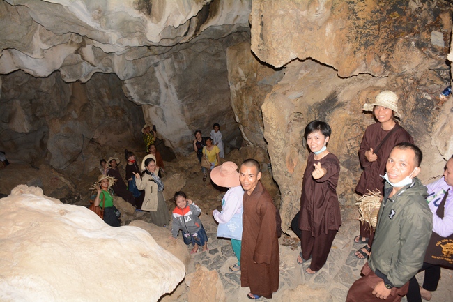 Thăm đảo Phú Quốc