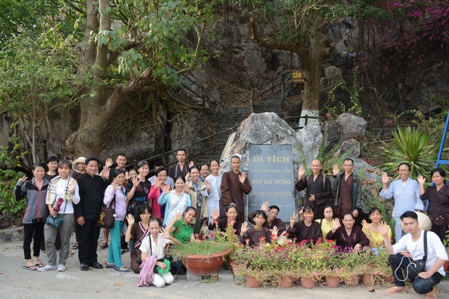 Thăm đảo Phú Quốc