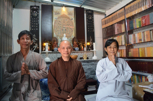 Thăm đảo Phú Quốc