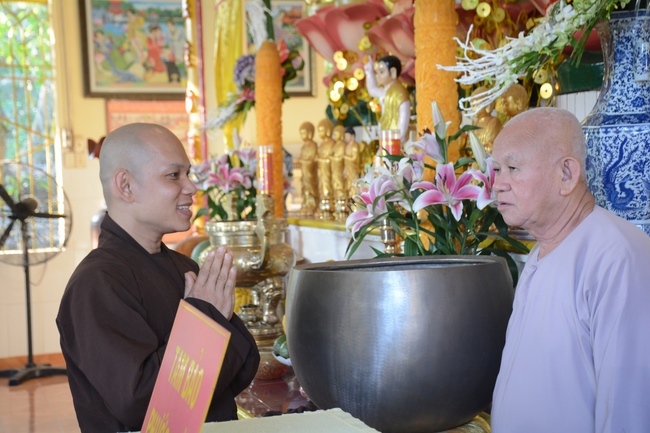 Thăm đảo Phú Quốc