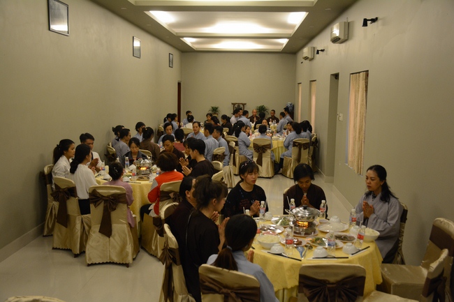 Thăm đảo Phú Quốc