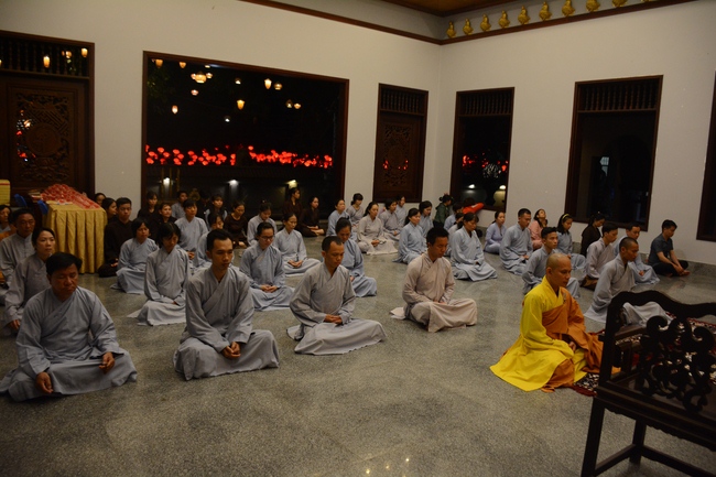 Thăm đảo Phú Quốc