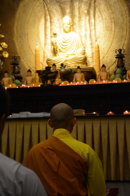 Thăm đảo Phú Quốc