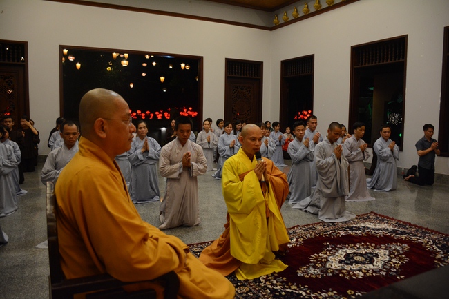 Thăm đảo Phú Quốc