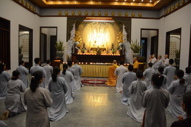 Thăm đảo Phú Quốc