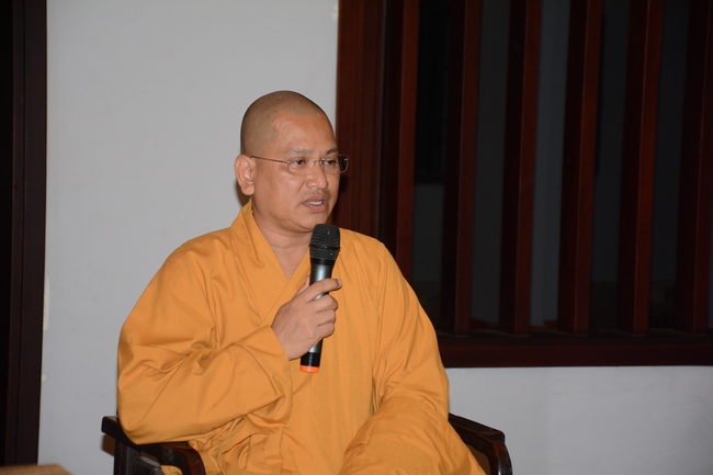 Thăm đảo Phú Quốc