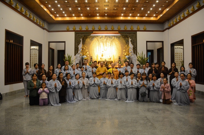 Thăm đảo Phú Quốc