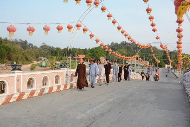 Thăm đảo Phú Quốc