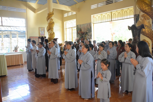Thăm đảo Phú Quốc