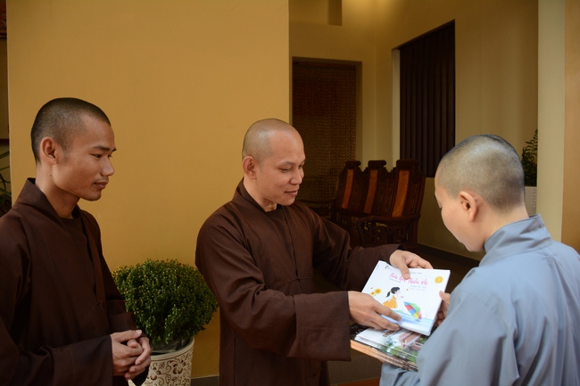 Thăm đảo Phú Quốc