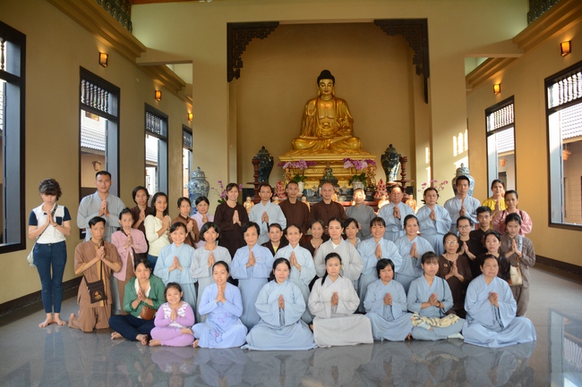 Thăm đảo Phú Quốc