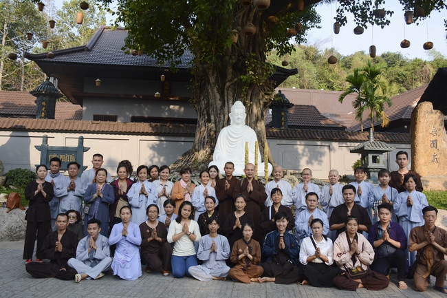 Thăm đảo Phú Quốc