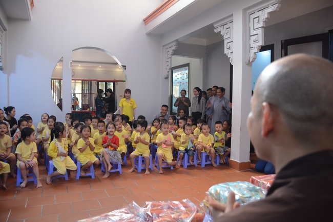 Thăm đảo Phú Quốc