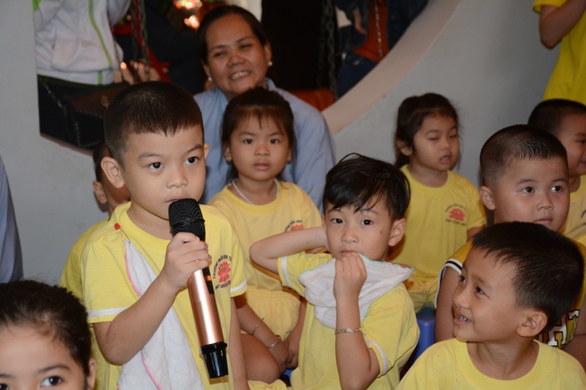 Thăm đảo Phú Quốc