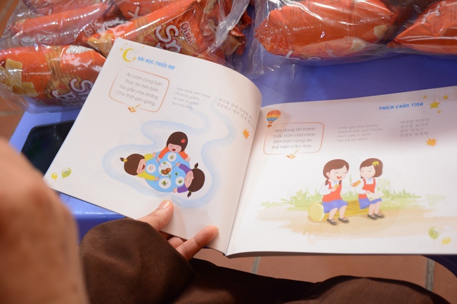 Thăm đảo Phú Quốc