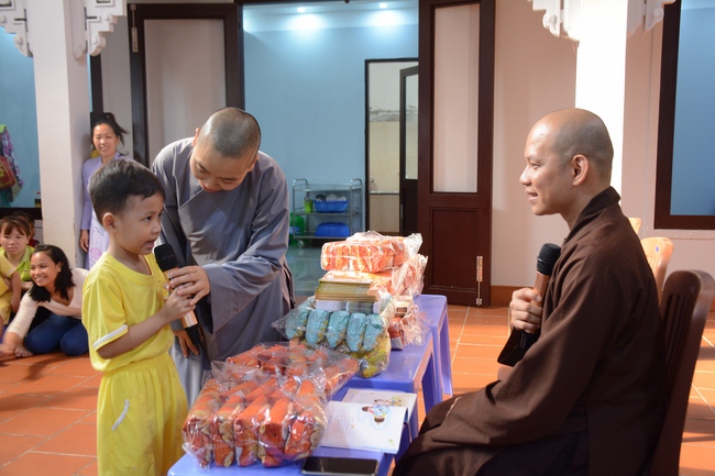 Thăm đảo Phú Quốc