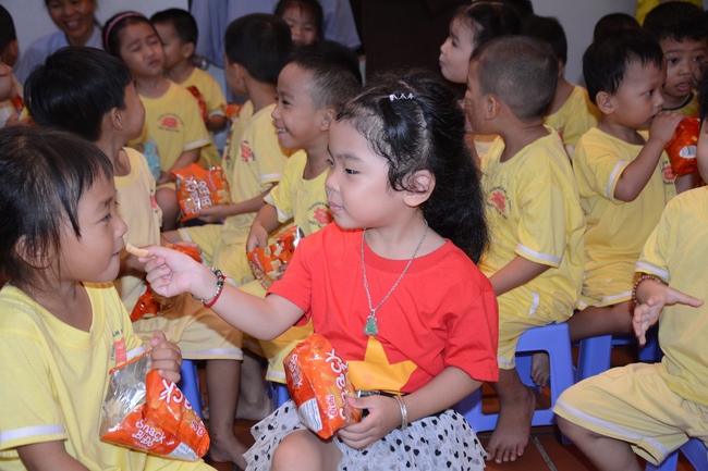 Thăm đảo Phú Quốc