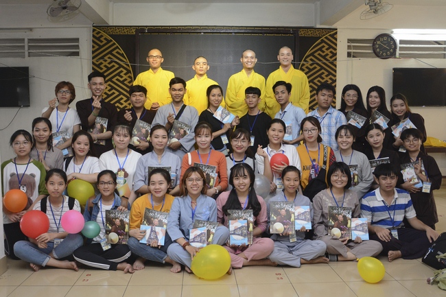 Students One Day Practice