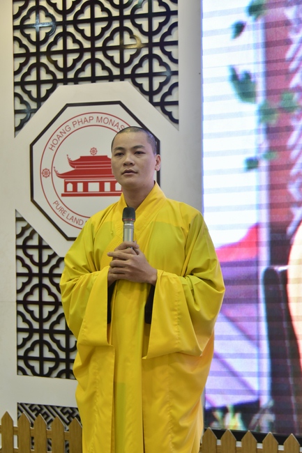 Students One Day Practice