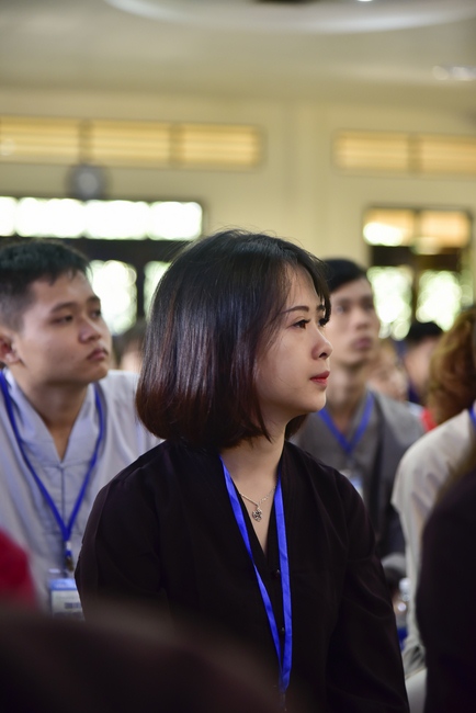 Students One Day Practice