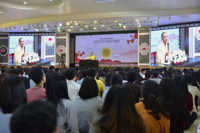 Students One Day Practice