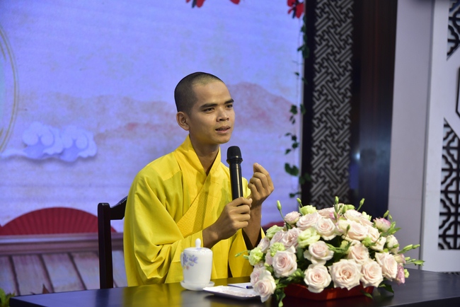 Students One Day Practice