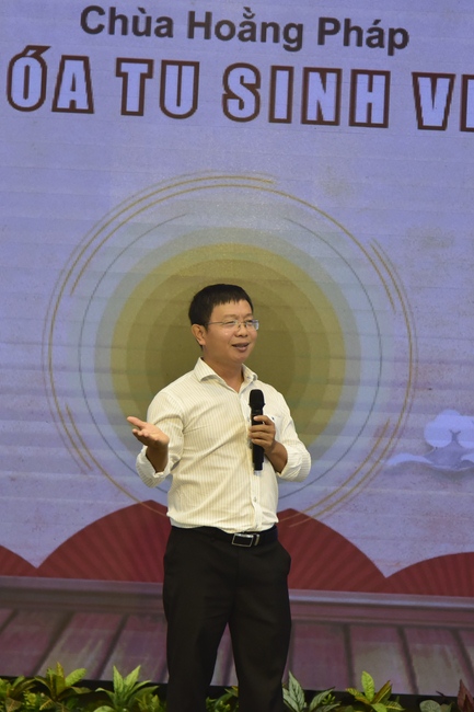 Students One Day Practice