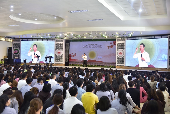 Students One Day Practice