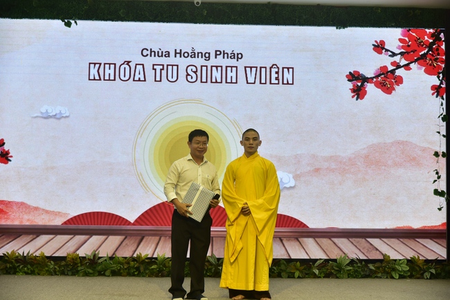 Students One Day Practice